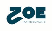 zoe-porte