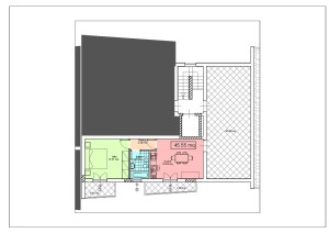 App 20 (p4) SX - CORPO B-page-001