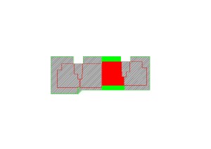 Schema generale Aquino-Corpo B DX pt-page-001