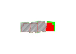 Schema generale Aquino-Corpo B SX p 1-2-3-page-001