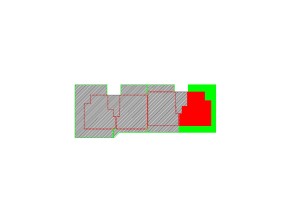 Schema generale Aquino-Corpo B SX pt-page-001